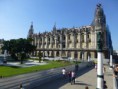 /album/fotogalerie-kuba-2014/cuba-tour-2014-094-jpg/